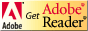 Tlcharger Adobe Reader