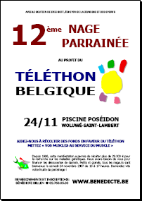 affiche tlthon